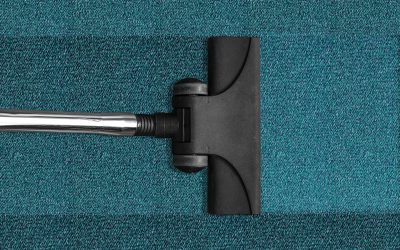 Limpiar alfombras: ¿Qué método es mejor?