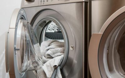 Cada cuanto lavar toallas: Todo lo que debes saber