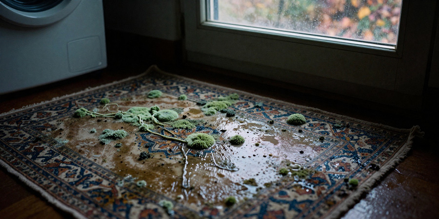 moho-humedad-alfombra-problema-salud